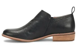 Outlet Naisbury Women Dress Shoes