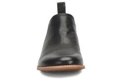 Outlet Naisbury Women Dress Shoes