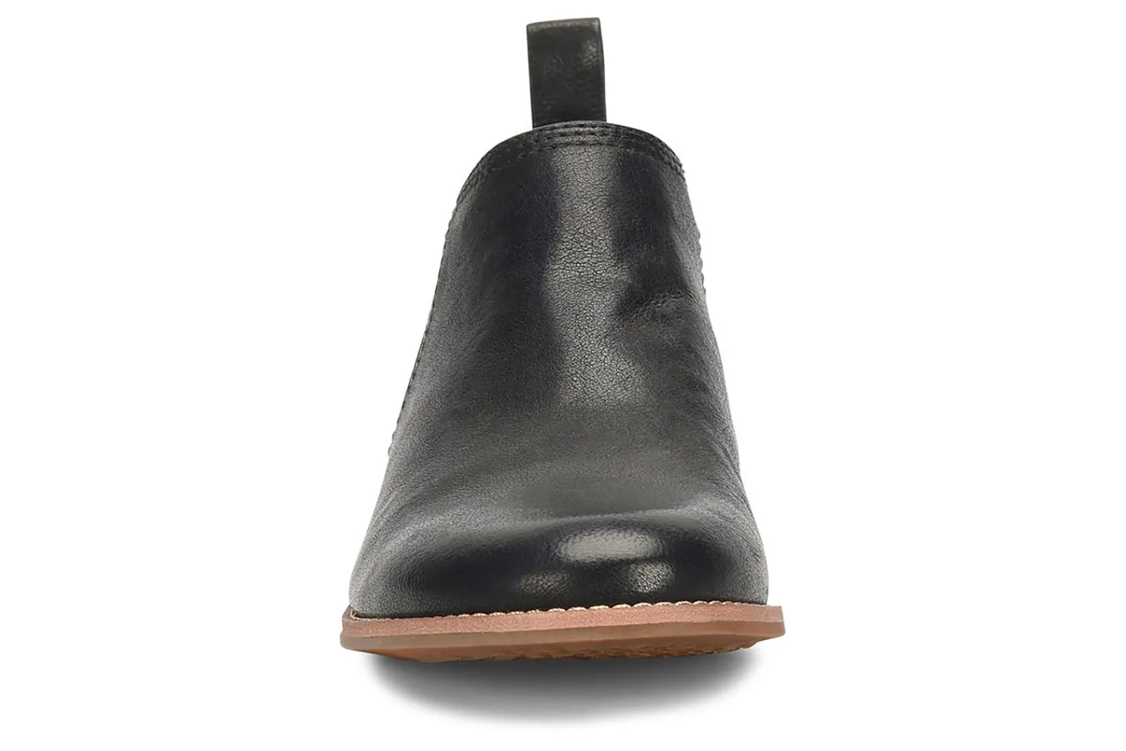Outlet Naisbury Women Dress Shoes
