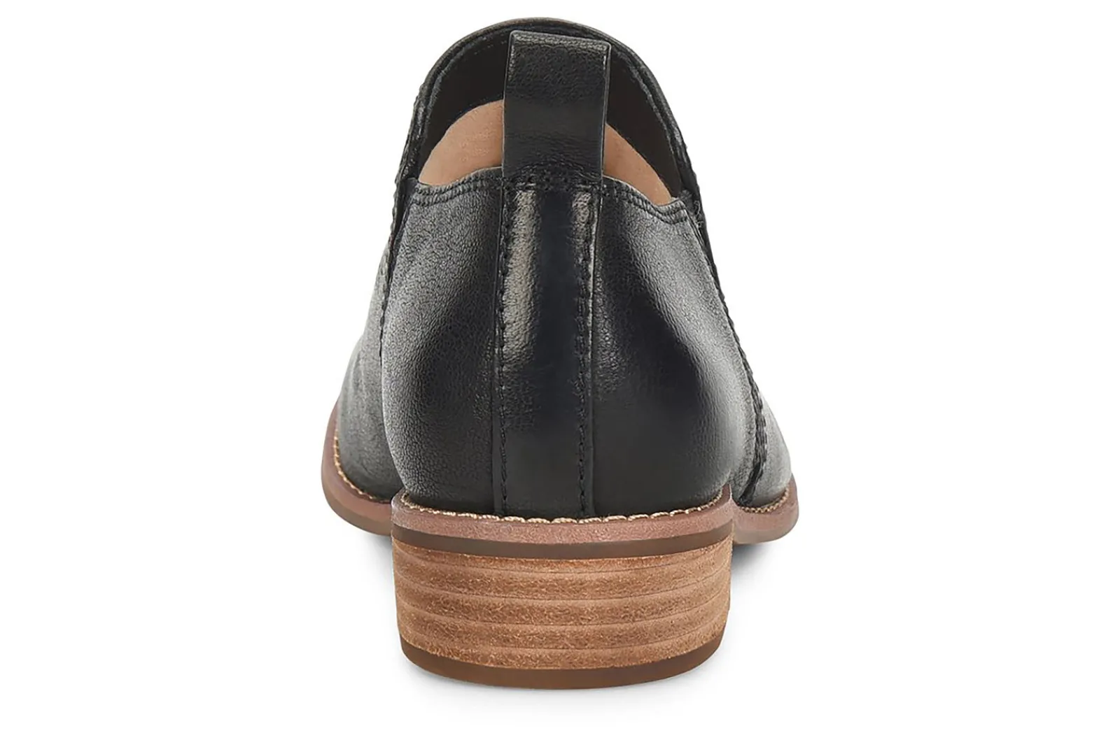 Outlet Naisbury Women Dress Shoes