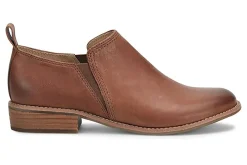 Discount Naisbury Women Dress Shoes