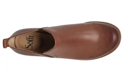 Discount Naisbury Women Dress Shoes