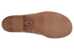 Discount Naisbury Women Dress Shoes