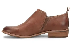 Discount Naisbury Women Dress Shoes