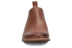 Discount Naisbury Women Dress Shoes