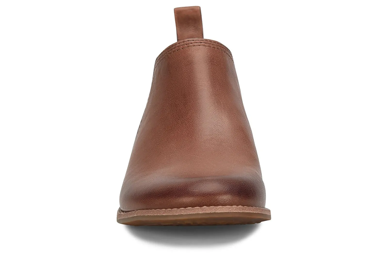 Discount Naisbury Women Dress Shoes