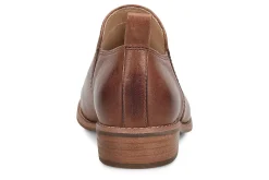 Discount Naisbury Women Dress Shoes