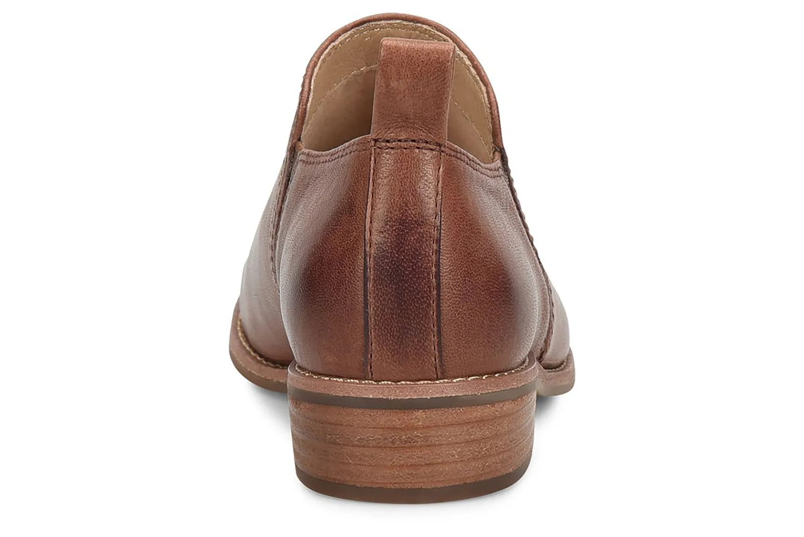Discount Naisbury Women Dress Shoes