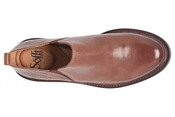 New Naisbury II Women Slip Ons|Slip Ons