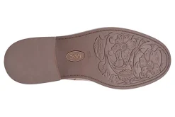 New Naisbury II Women Slip Ons|Slip Ons