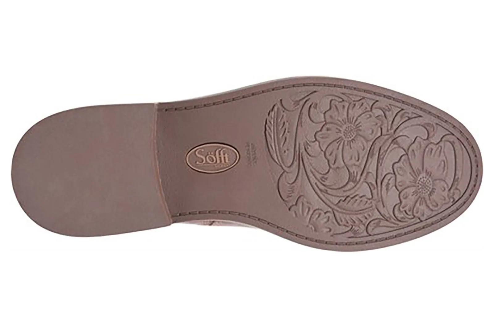 New Naisbury II Women Slip Ons|Slip Ons