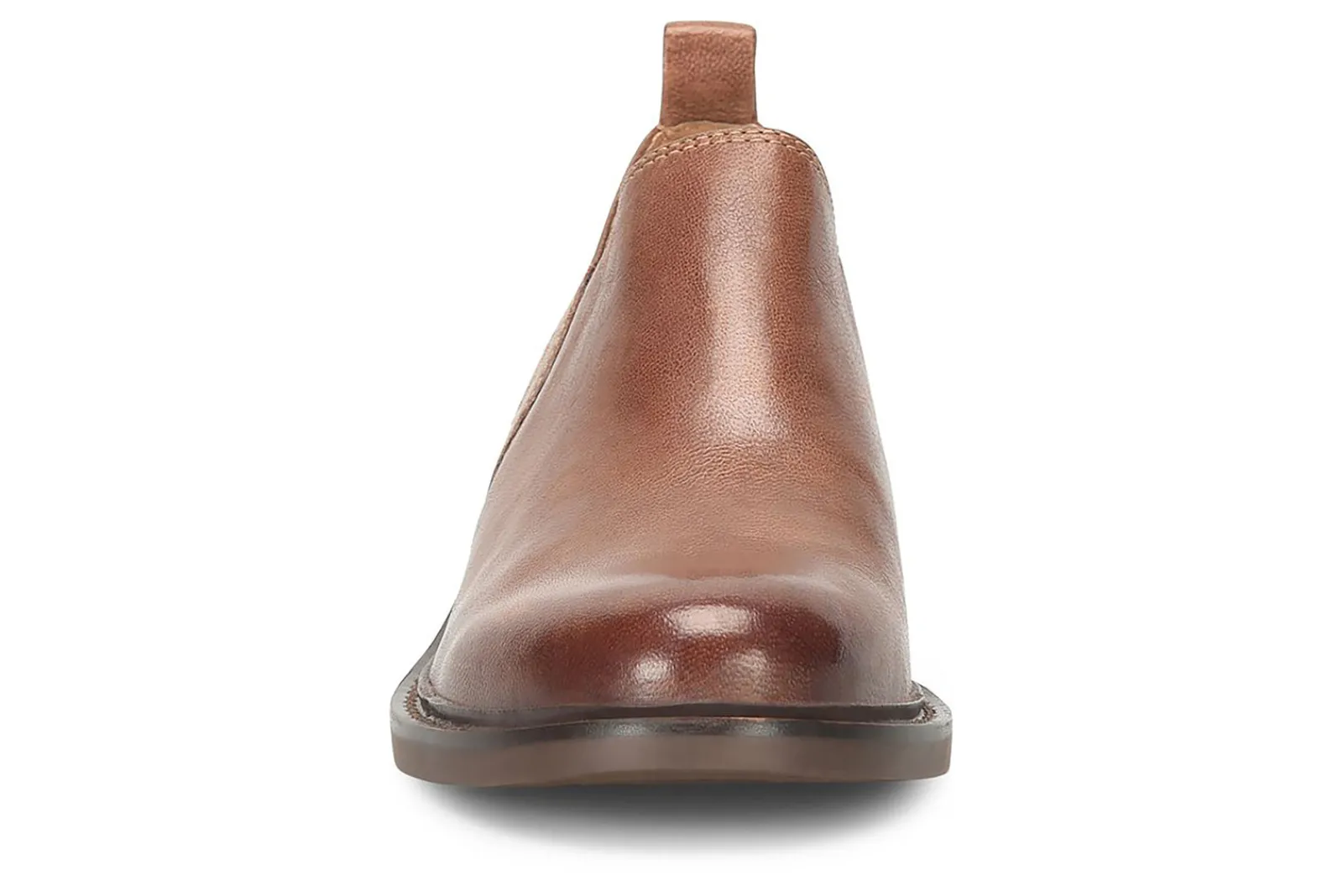 New Naisbury II Women Slip Ons|Slip Ons