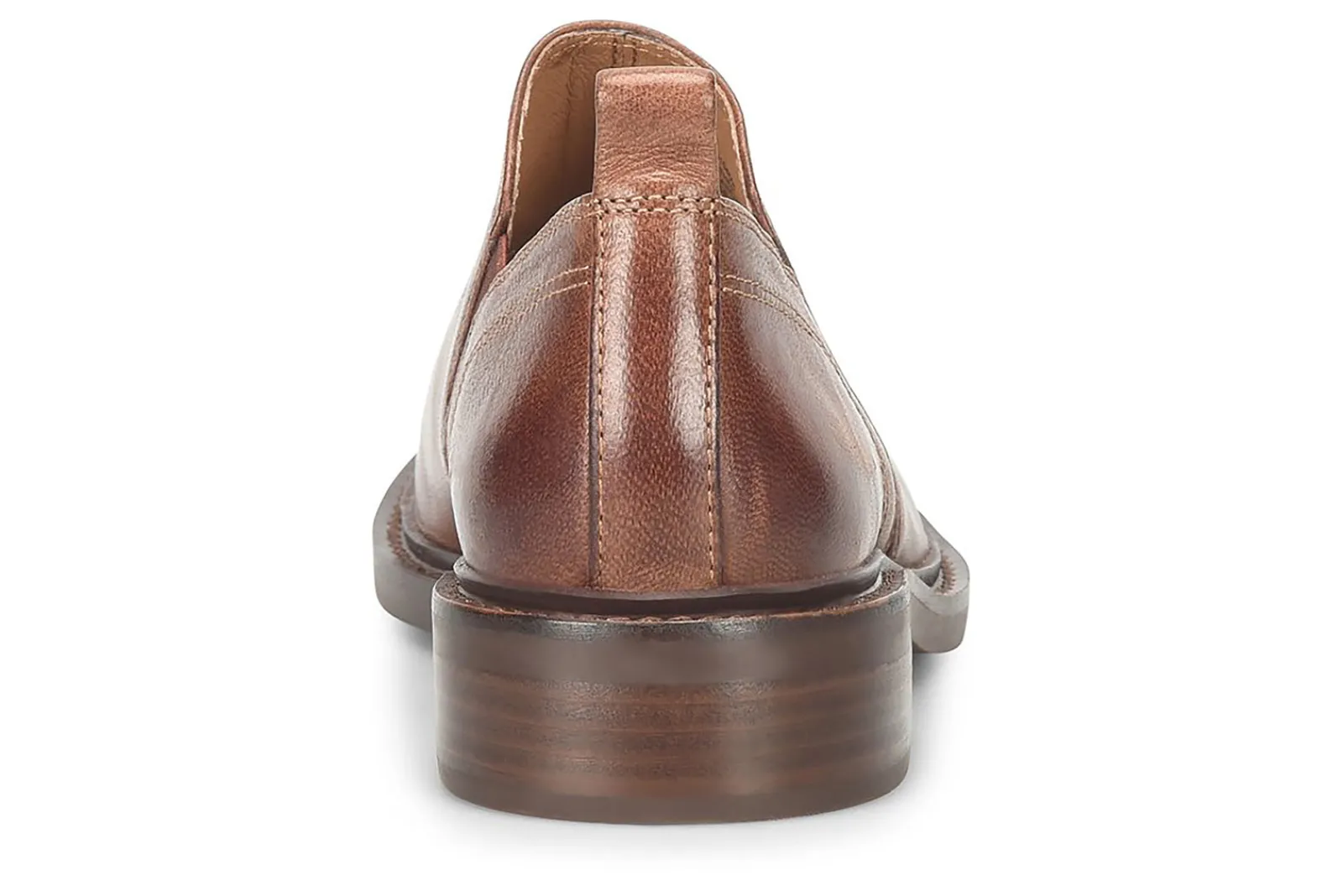 New Naisbury II Women Slip Ons|Slip Ons