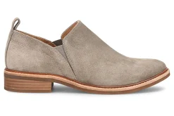 Clearance Naisbury II Women Slip Ons|Slip Ons