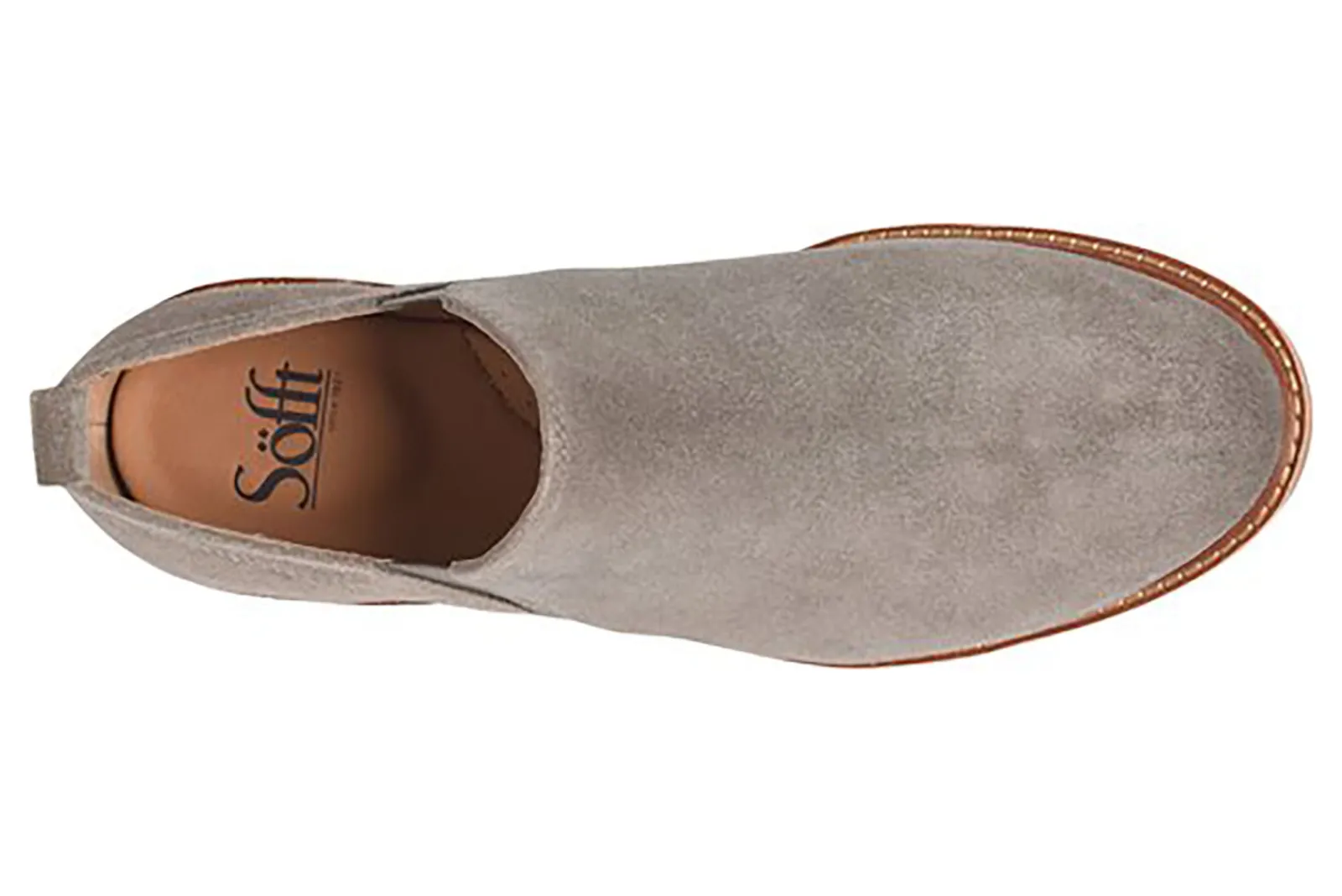 Clearance Naisbury II Women Slip Ons|Slip Ons