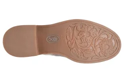 Clearance Naisbury II Women Slip Ons|Slip Ons