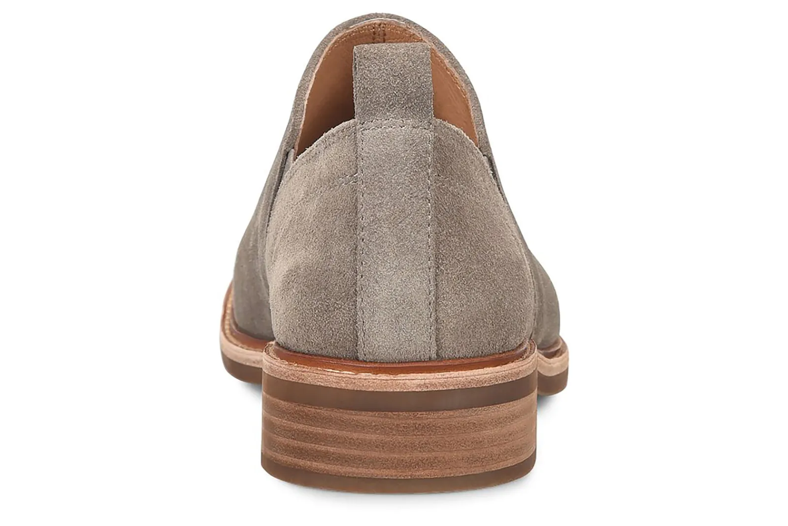 Clearance Naisbury II Women Slip Ons|Slip Ons