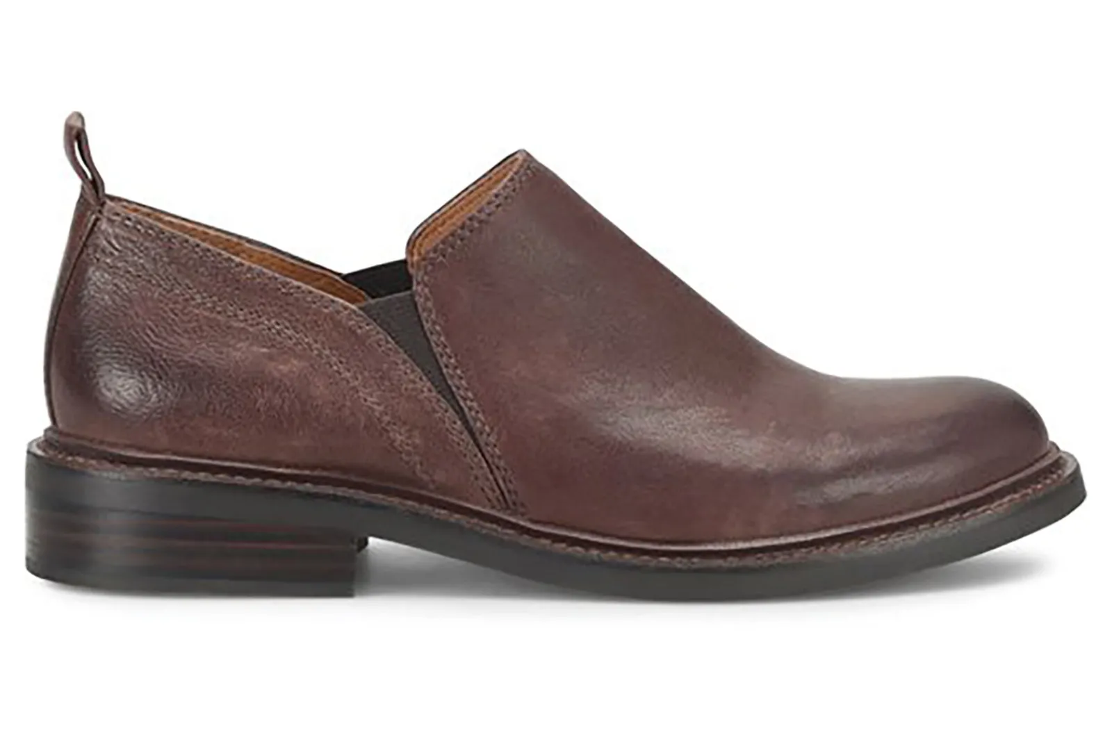 Outlet Naisbury II Women Slip Ons|Slip Ons