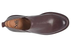 Outlet Naisbury II Women Slip Ons|Slip Ons
