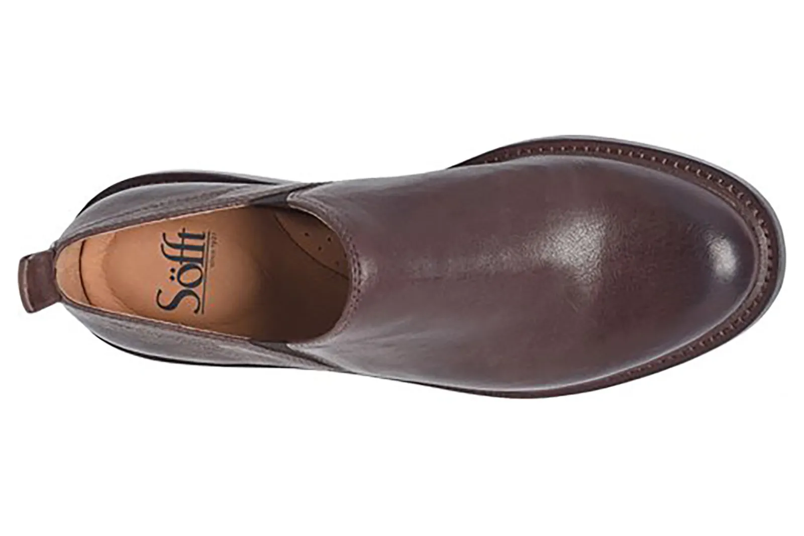 Outlet Naisbury II Women Slip Ons|Slip Ons