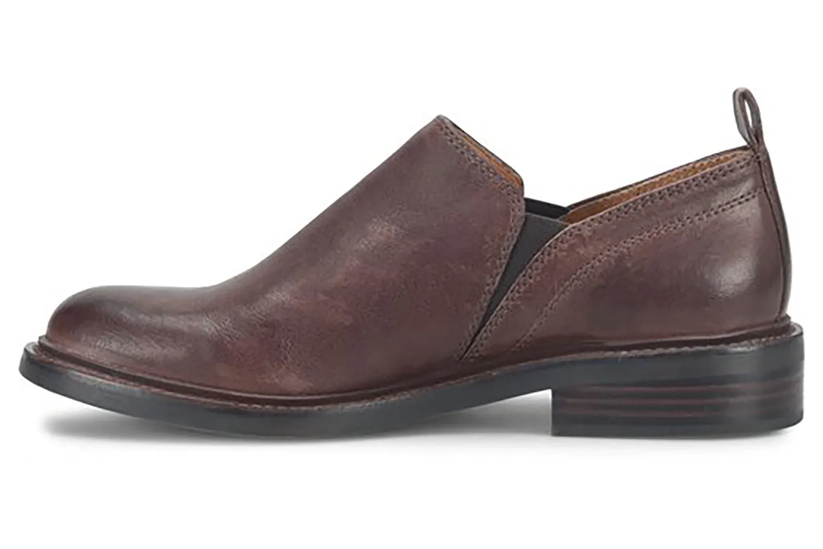 Outlet Naisbury II Women Slip Ons|Slip Ons