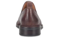 Outlet Naisbury II Women Slip Ons|Slip Ons