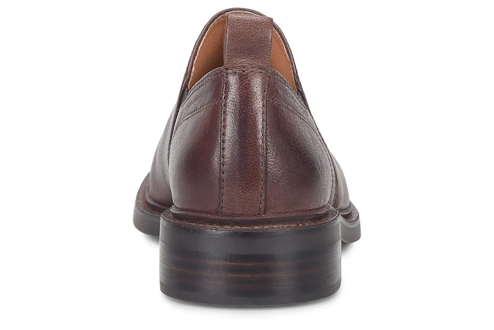 Outlet Naisbury II Women Slip Ons|Slip Ons