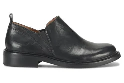 Clearance Naisbury II Women Slip Ons|Slip Ons