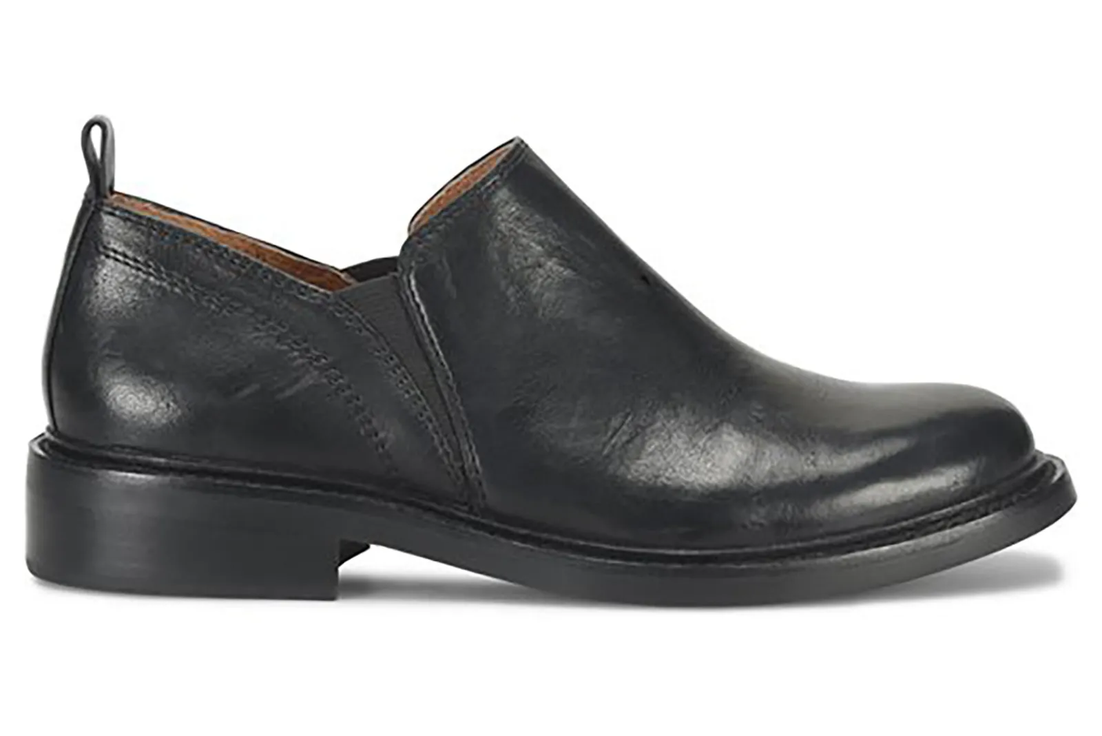 Clearance Naisbury II Women Slip Ons|Slip Ons
