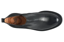 Clearance Naisbury II Women Slip Ons|Slip Ons