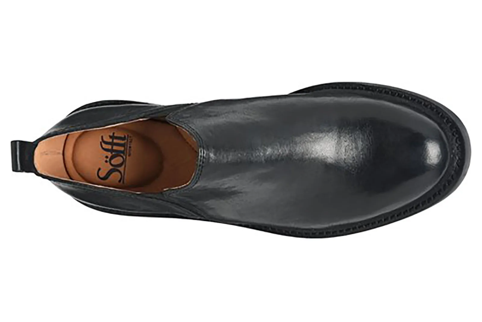 Clearance Naisbury II Women Slip Ons|Slip Ons