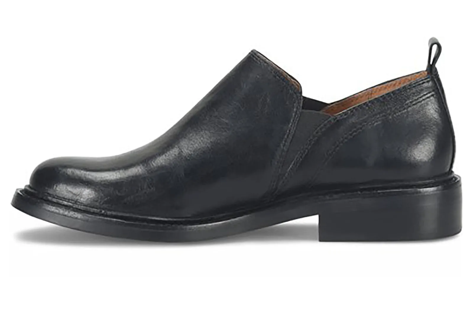 Clearance Naisbury II Women Slip Ons|Slip Ons
