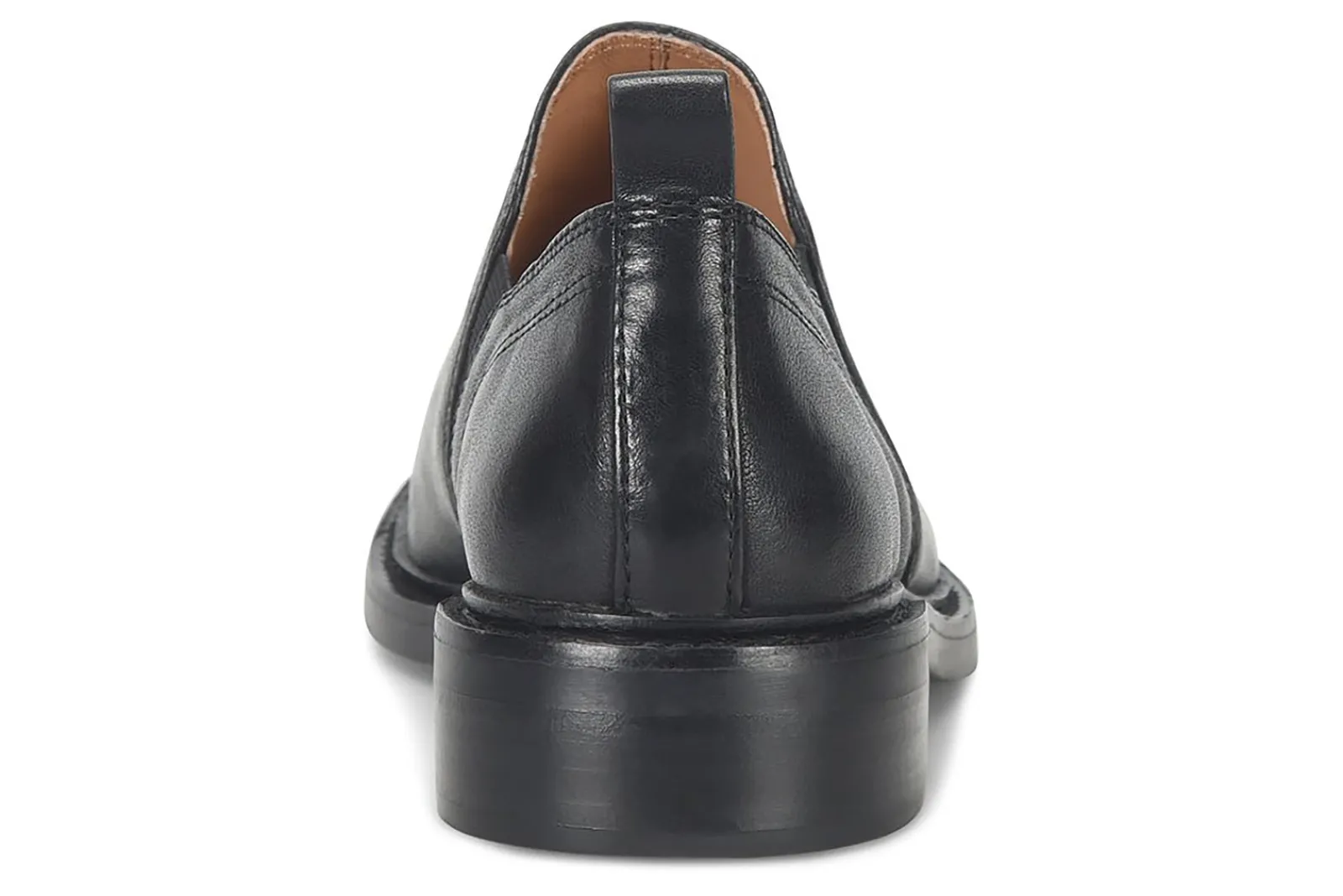Clearance Naisbury II Women Slip Ons|Slip Ons