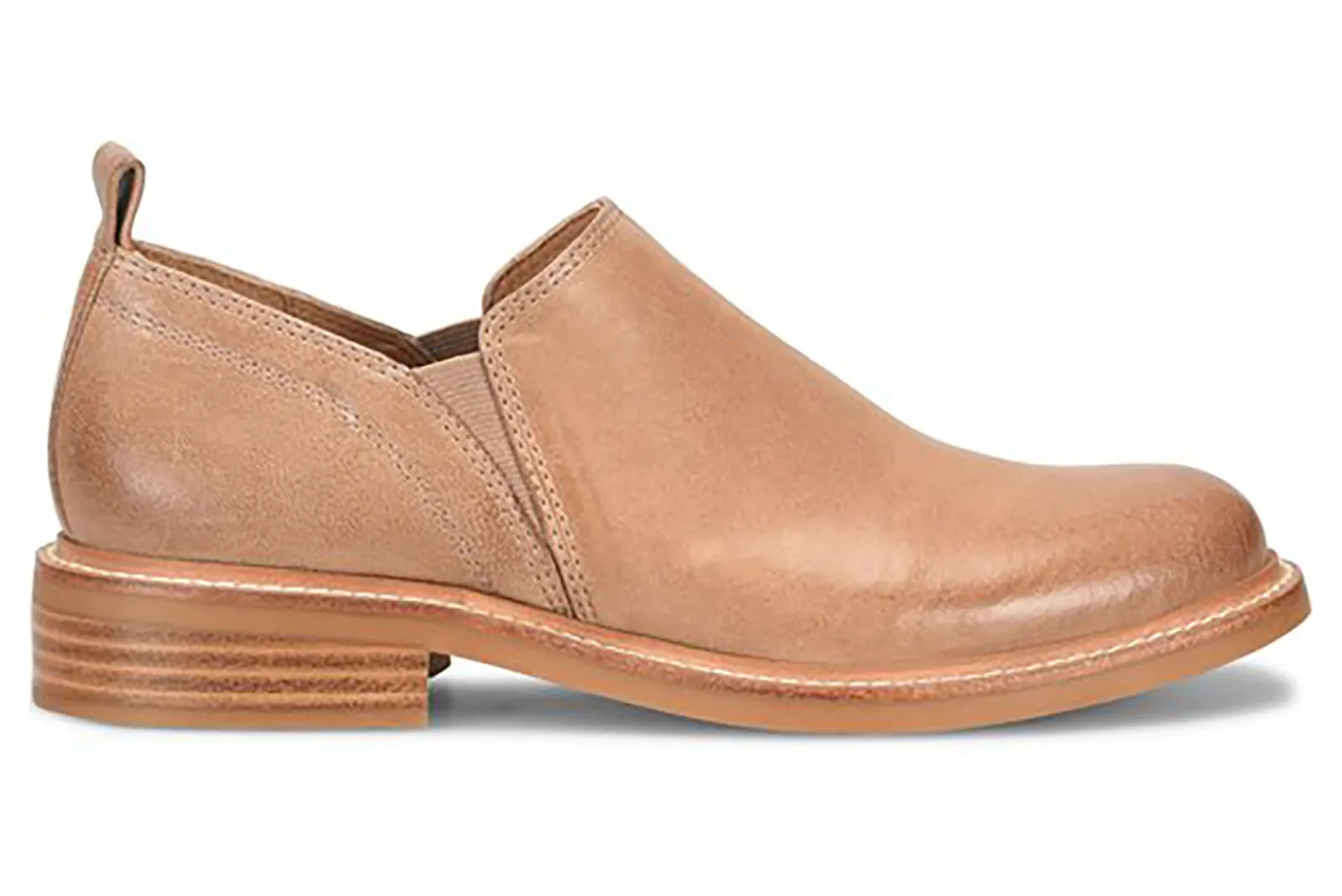 Sale Naisbury II Women Slip Ons|Slip Ons