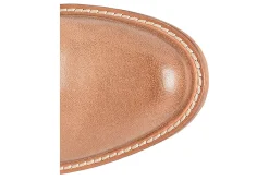 Sale Naisbury II Women Slip Ons|Slip Ons