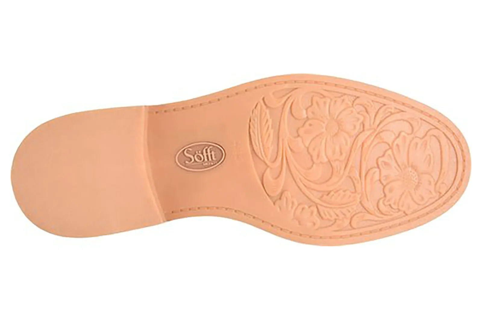 Sale Naisbury II Women Slip Ons|Slip Ons