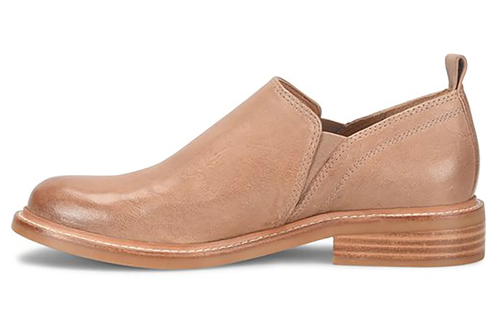Sale Naisbury II Women Slip Ons|Slip Ons