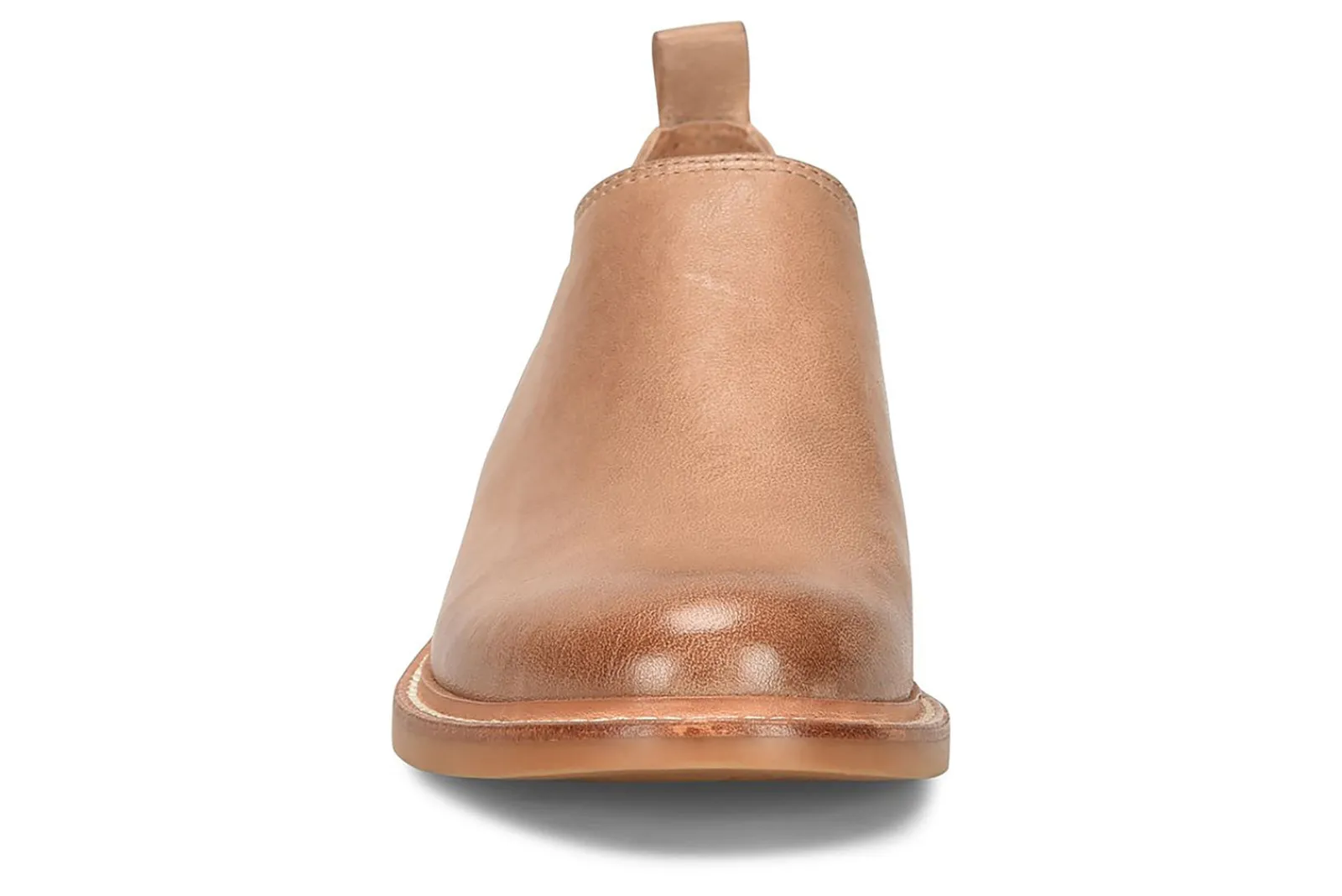 Sale Naisbury II Women Slip Ons|Slip Ons