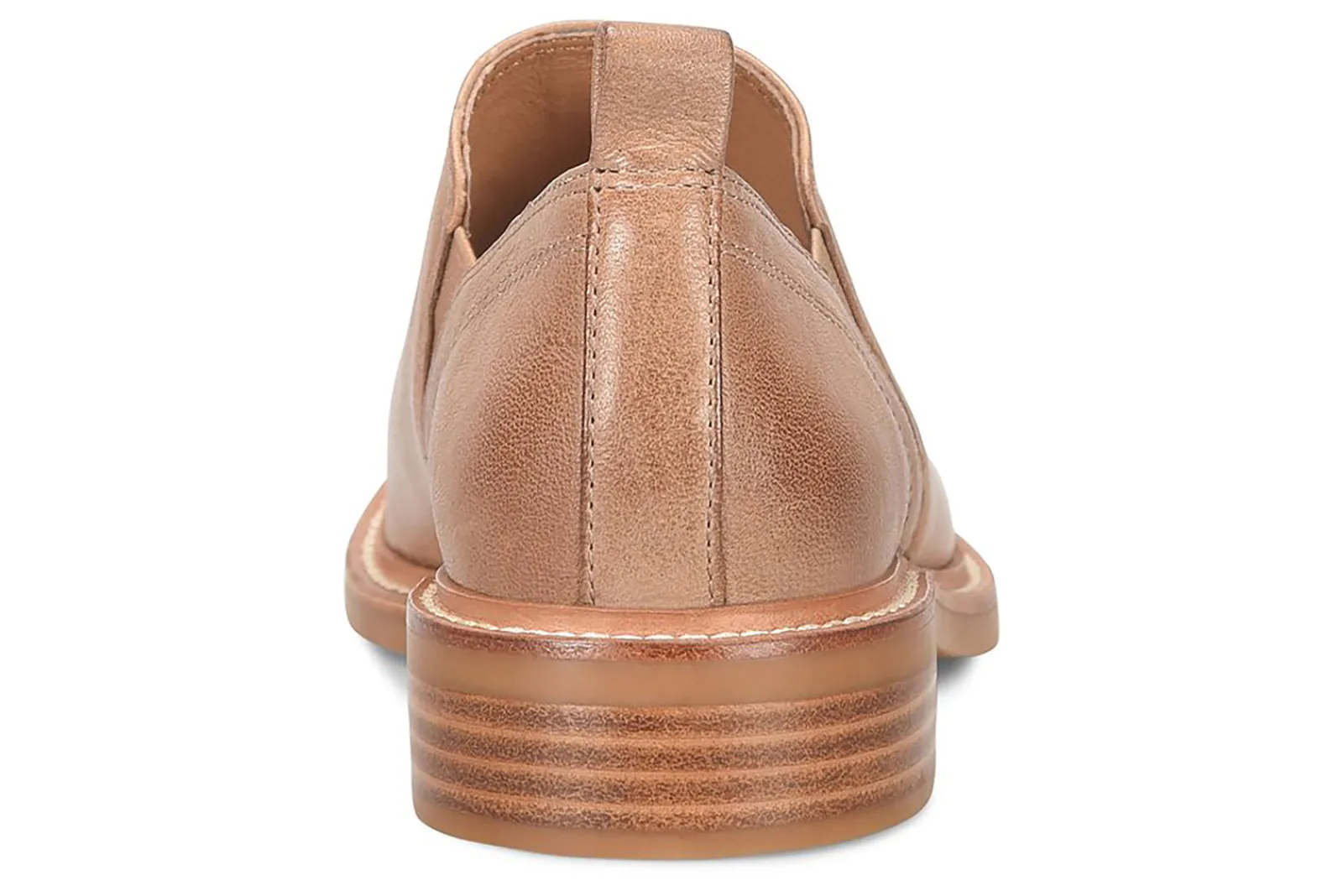 Sale Naisbury II Women Slip Ons|Slip Ons