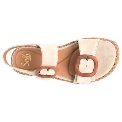 Online Napa Women Sandals