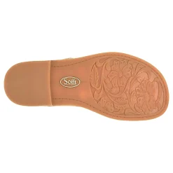 Online Napa Women Sandals