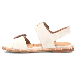 Online Napa Women Sandals