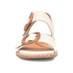 Online Napa Women Sandals