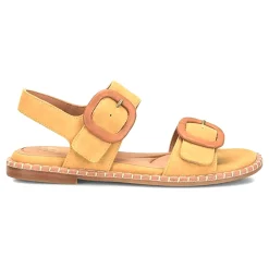 New Napa Women Sandals