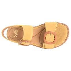 New Napa Women Sandals