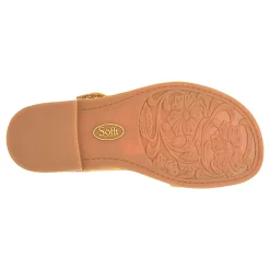 New Napa Women Sandals