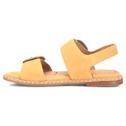 New Napa Women Sandals