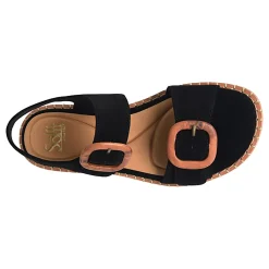 Outlet Napa Women Sandals