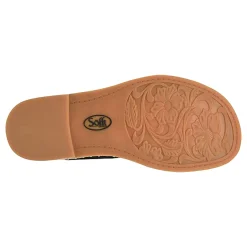 Outlet Napa Women Sandals