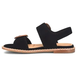 Outlet Napa Women Sandals